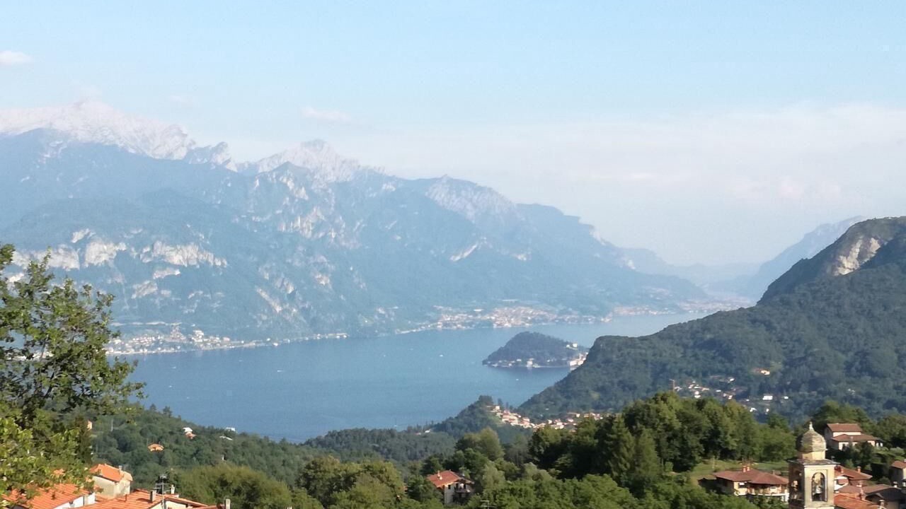 Photo of Outdoor in Carlazzo