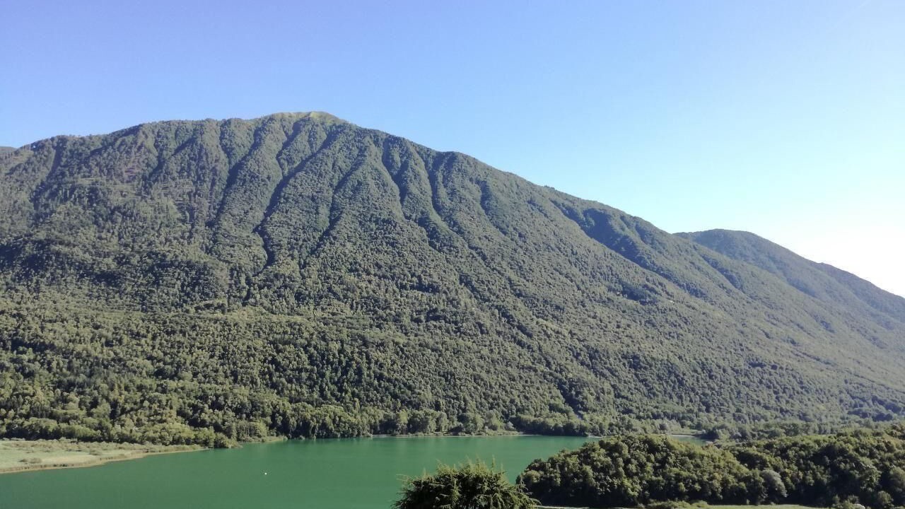 Photo of Outdoor in Carlazzo