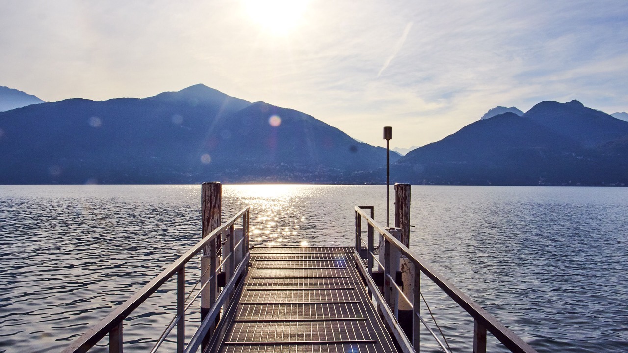Photo of Outdoor in Acquaseria