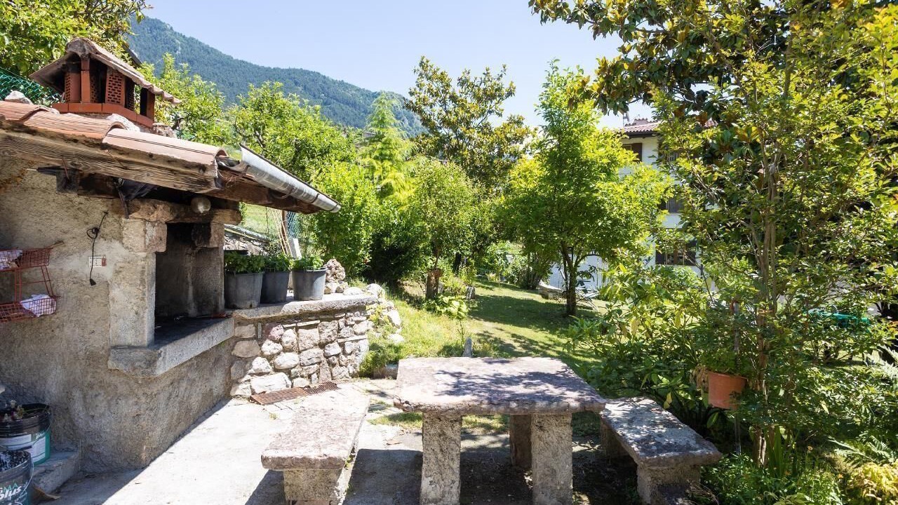 Photo of Outdoor in Vesio