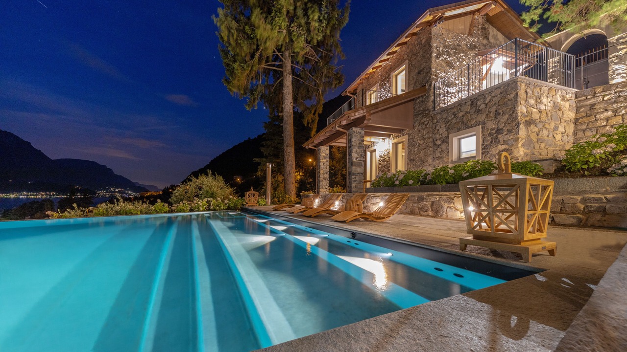 Photo of Outdoor in Limonta
