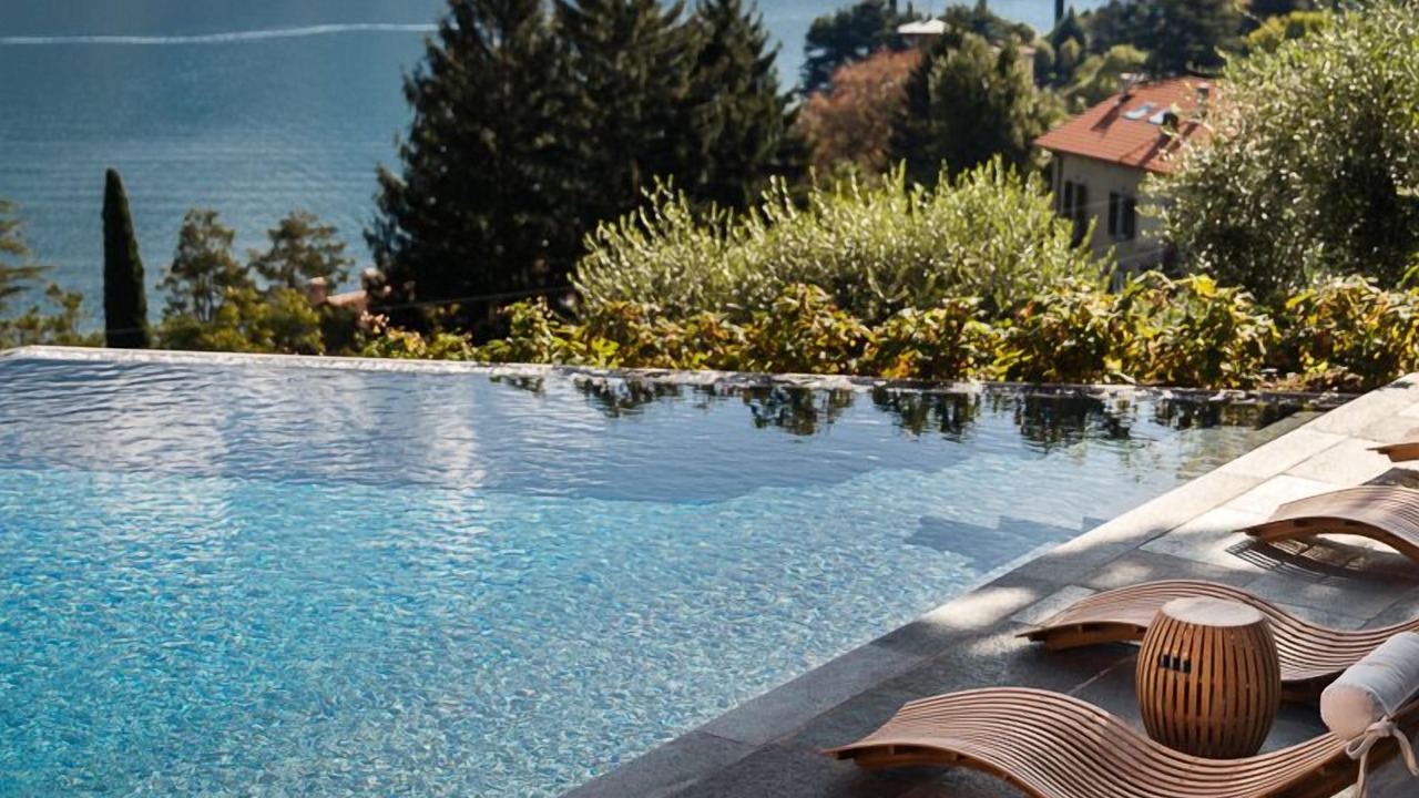Photo of Outdoor in Limonta