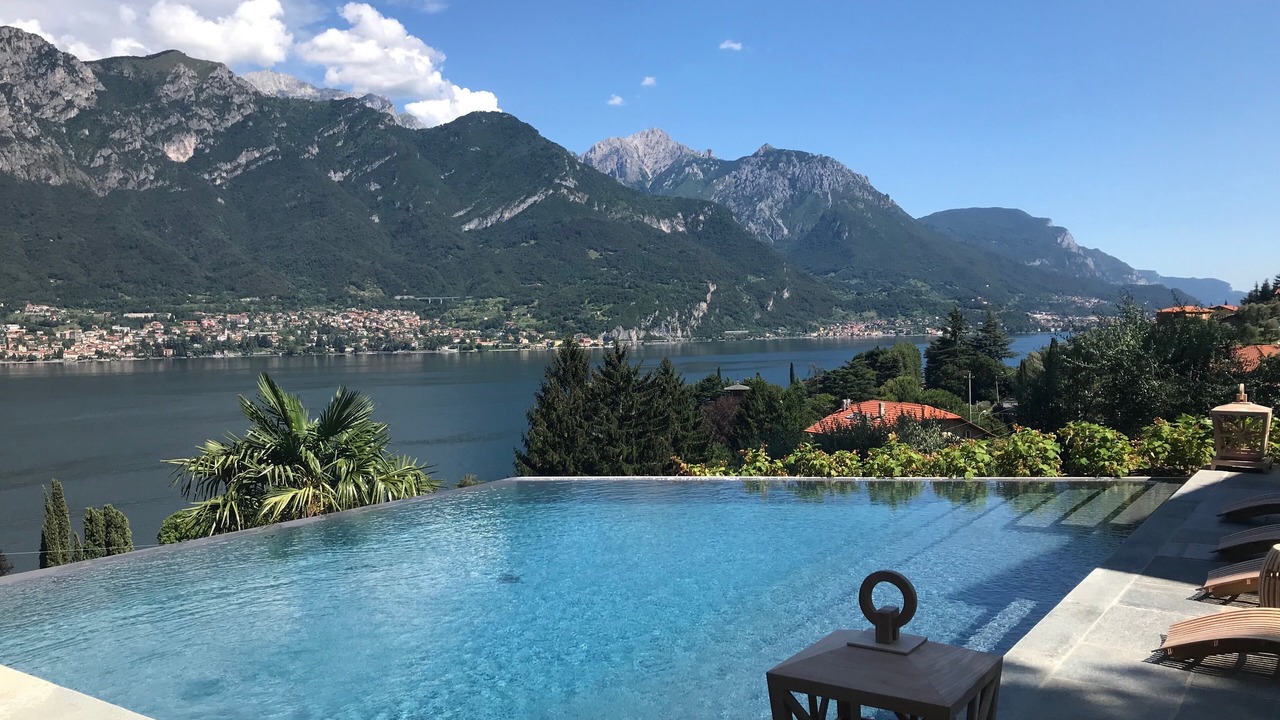 Photo of Outdoor in Limonta