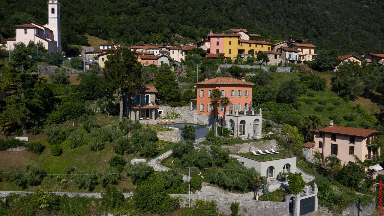 Photo of Outdoor in Limonta