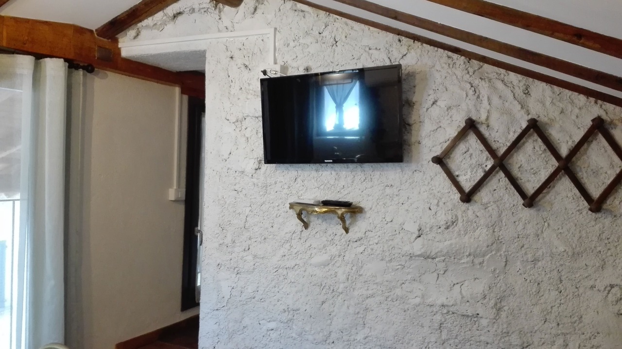 Photo of Others in Sulzano
