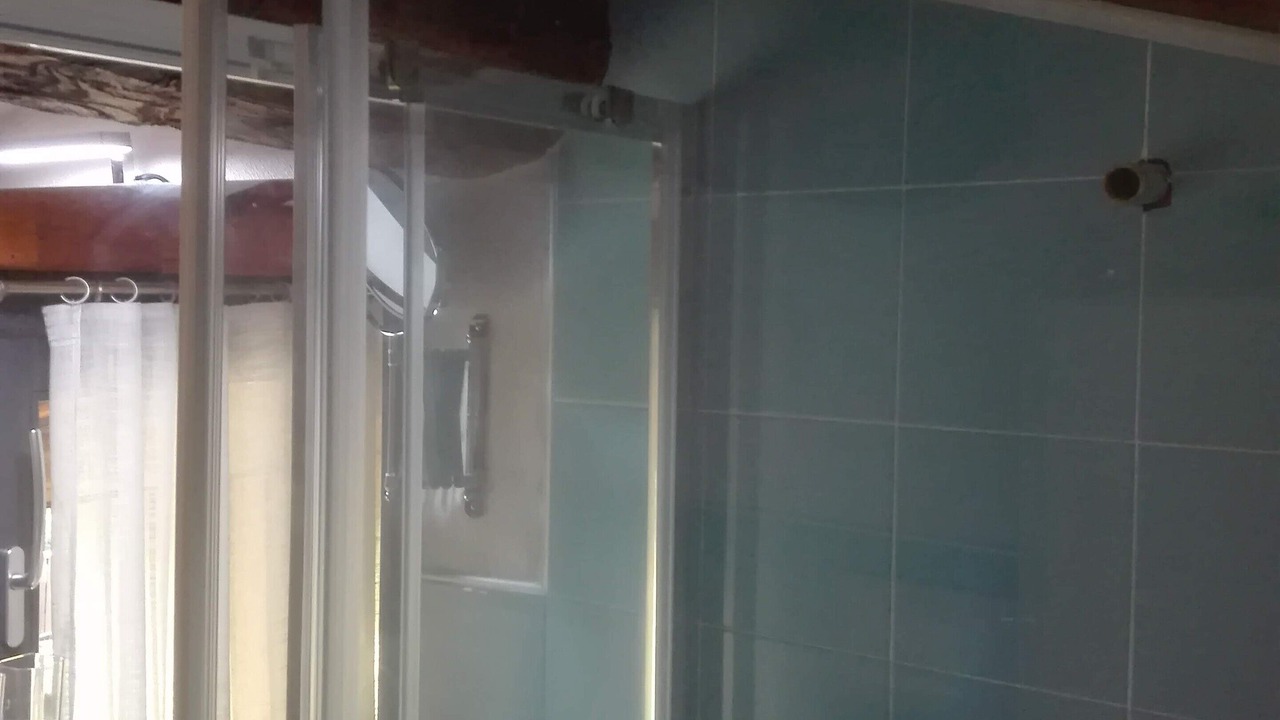 Photo of Bathroom in Sulzano