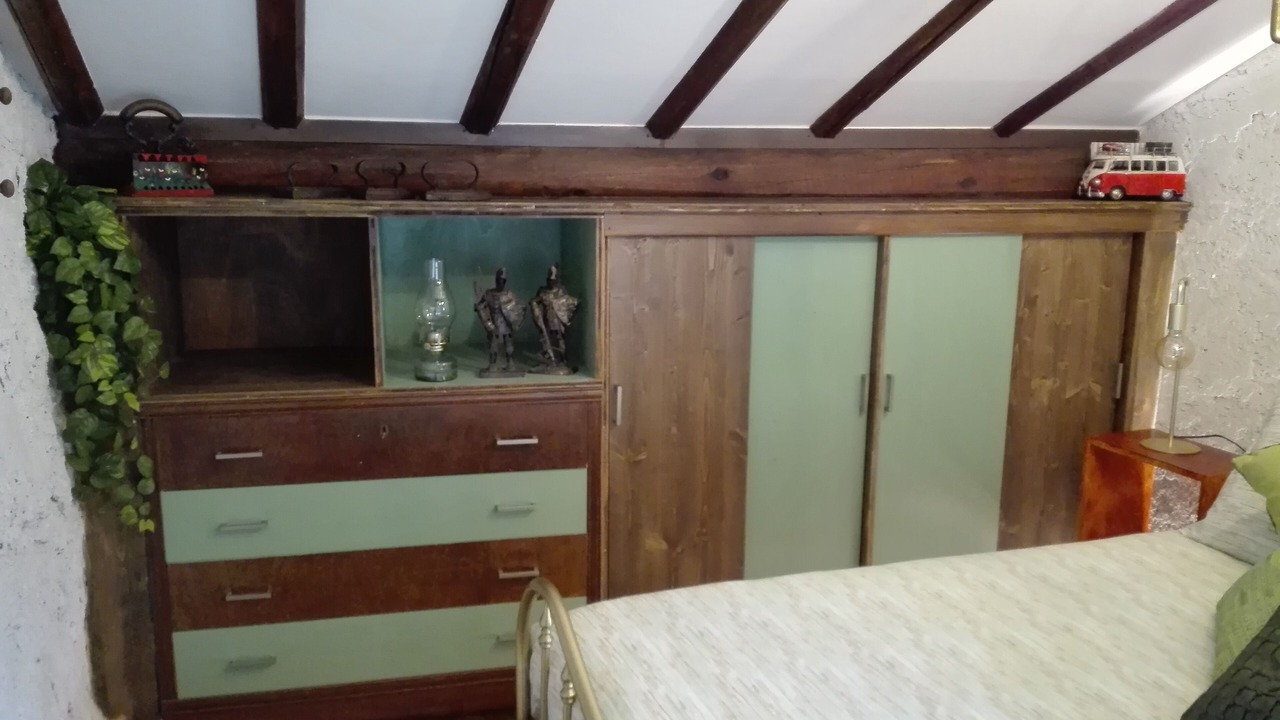 Photo of Bedroom in Sulzano