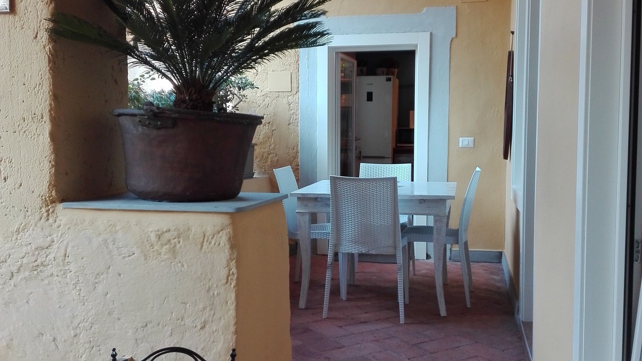 Photo of Outdoor in Sulzano