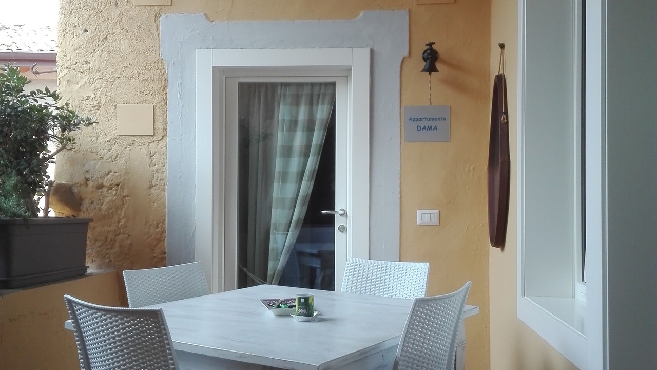 Photo of Outdoor in Sulzano