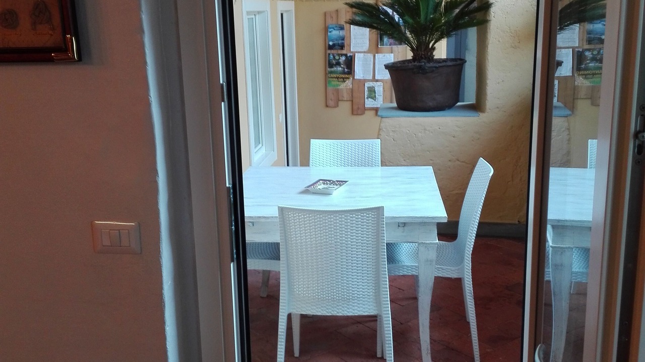 Photo of Others in Sulzano