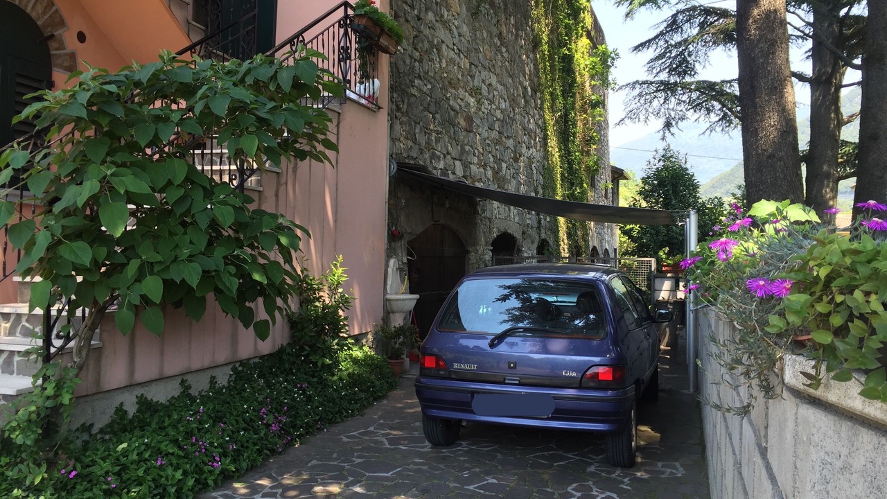 Photo of Outdoor in Pilzone