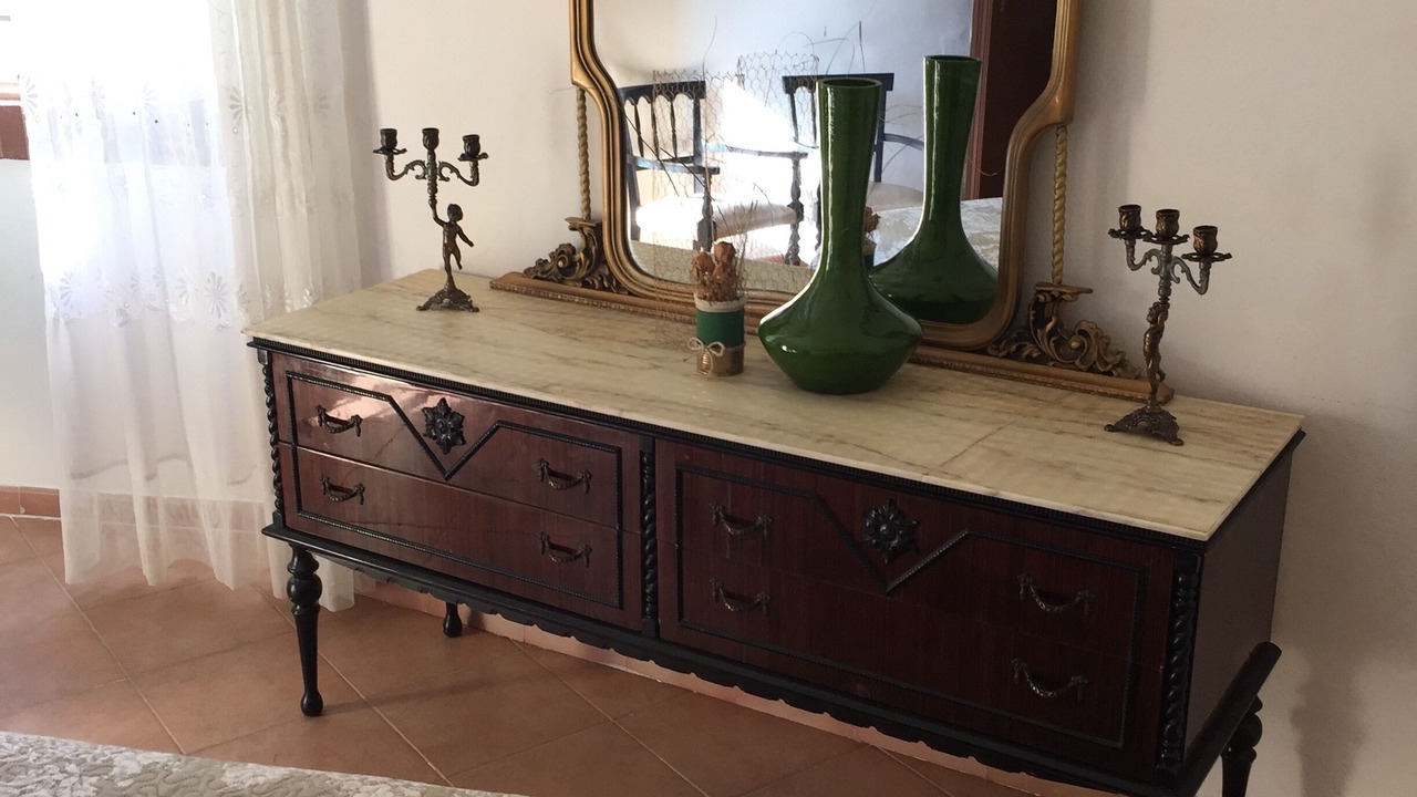 Photo of Bedroom in Pilzone