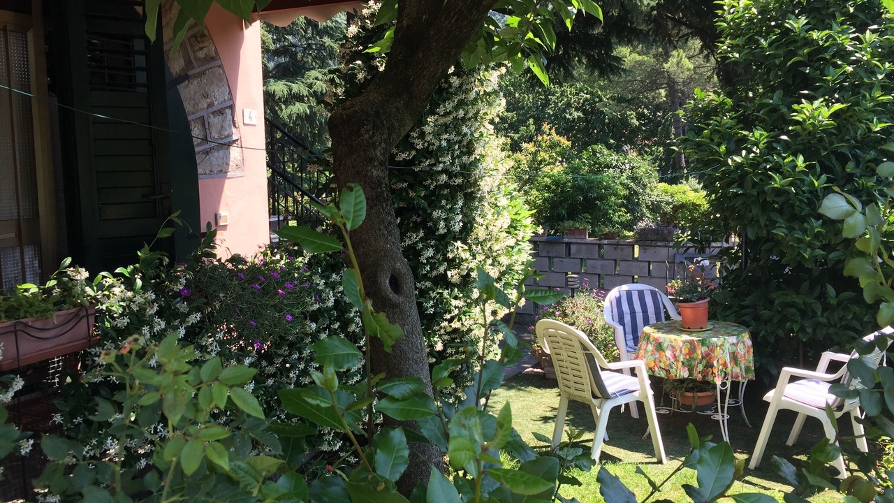 Photo of Outdoor in Pilzone