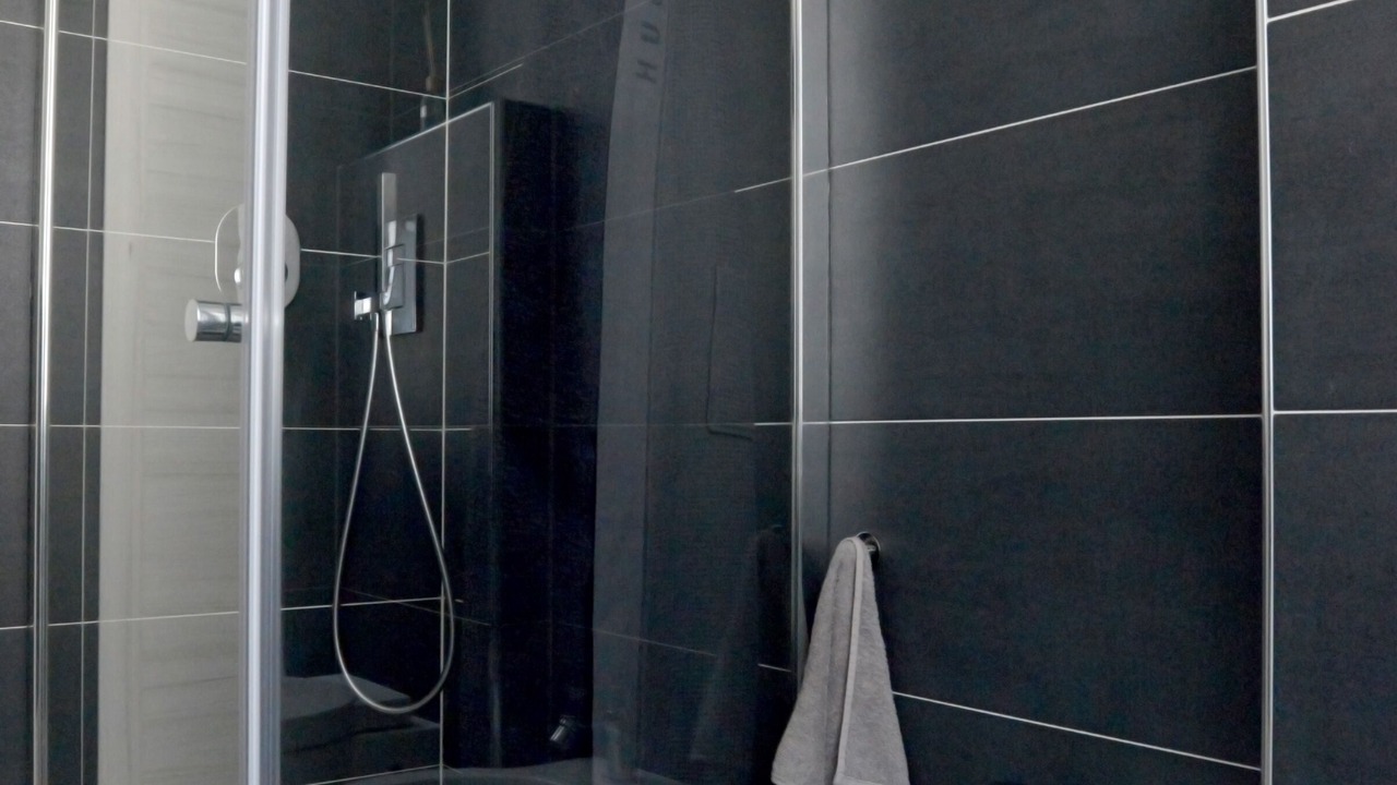 Photo of Bathroom in Carate Urio
