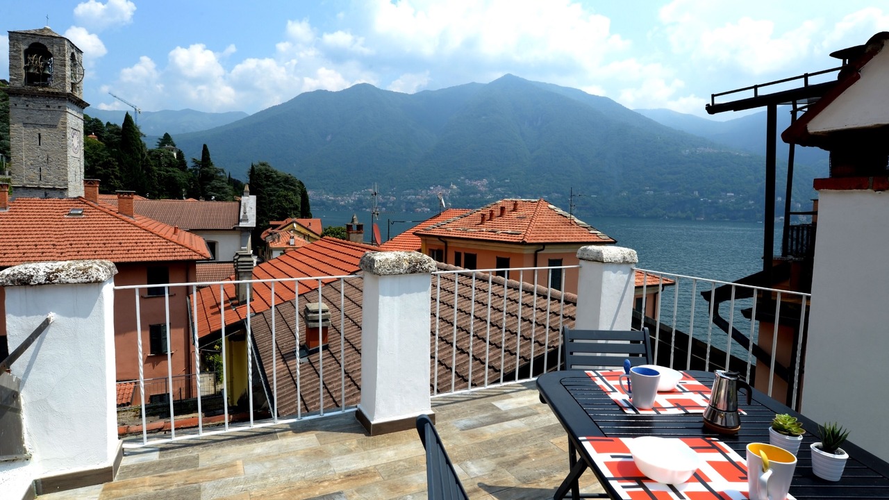 Photo of Outdoor in Carate Urio
