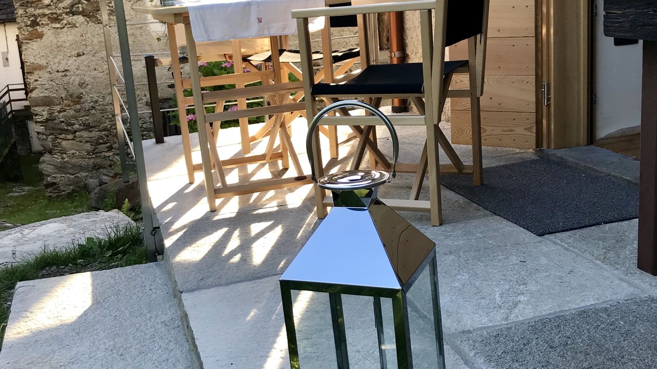 Photo of Outdoor in Albosaggia