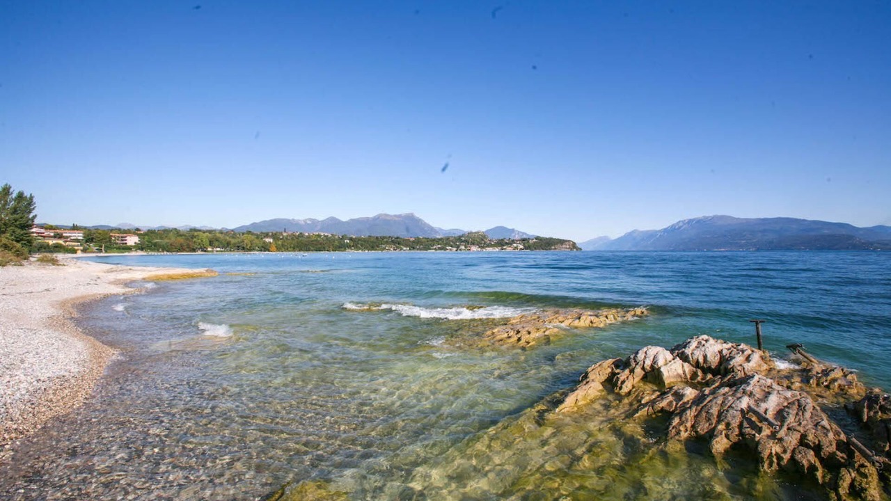 Photo of Others in Manerba del Garda