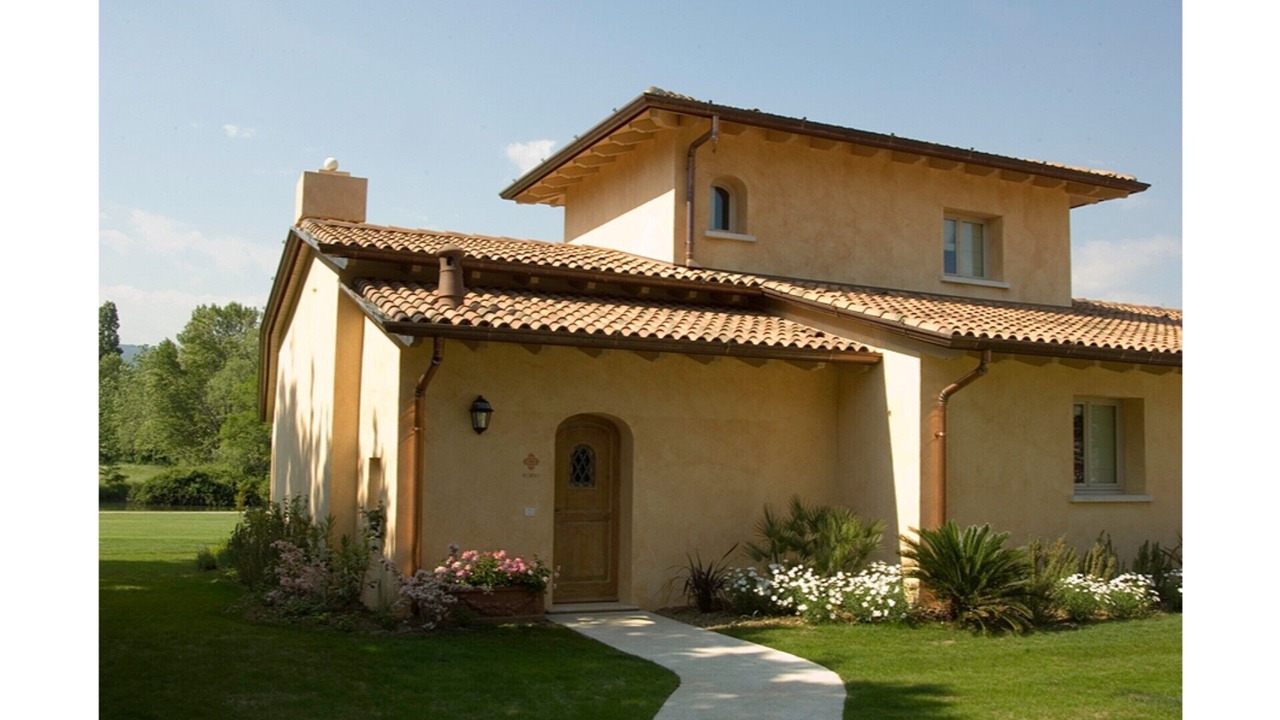Photo of Outdoor in Puegnago del Garda
