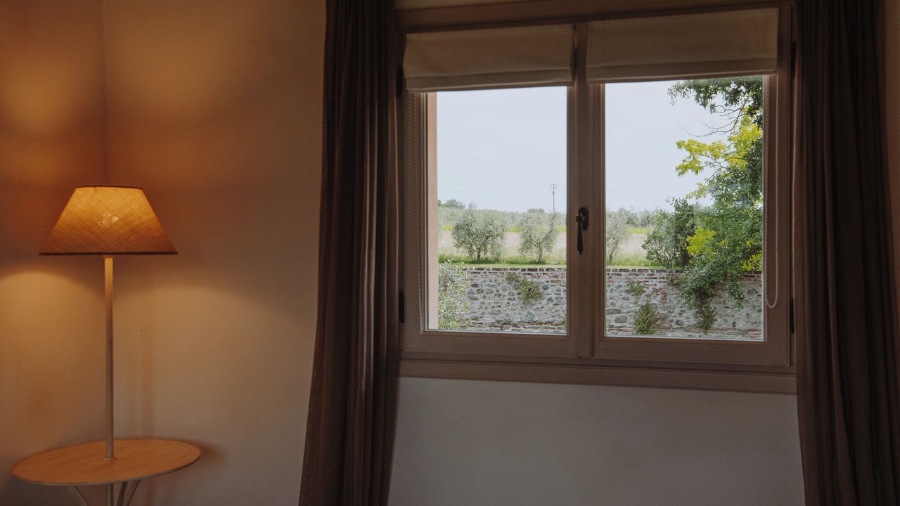 Photo of Others in Puegnago del Garda