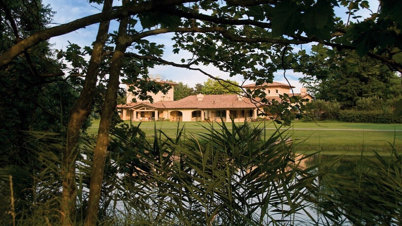 Photo of Outdoor in Puegnago del Garda