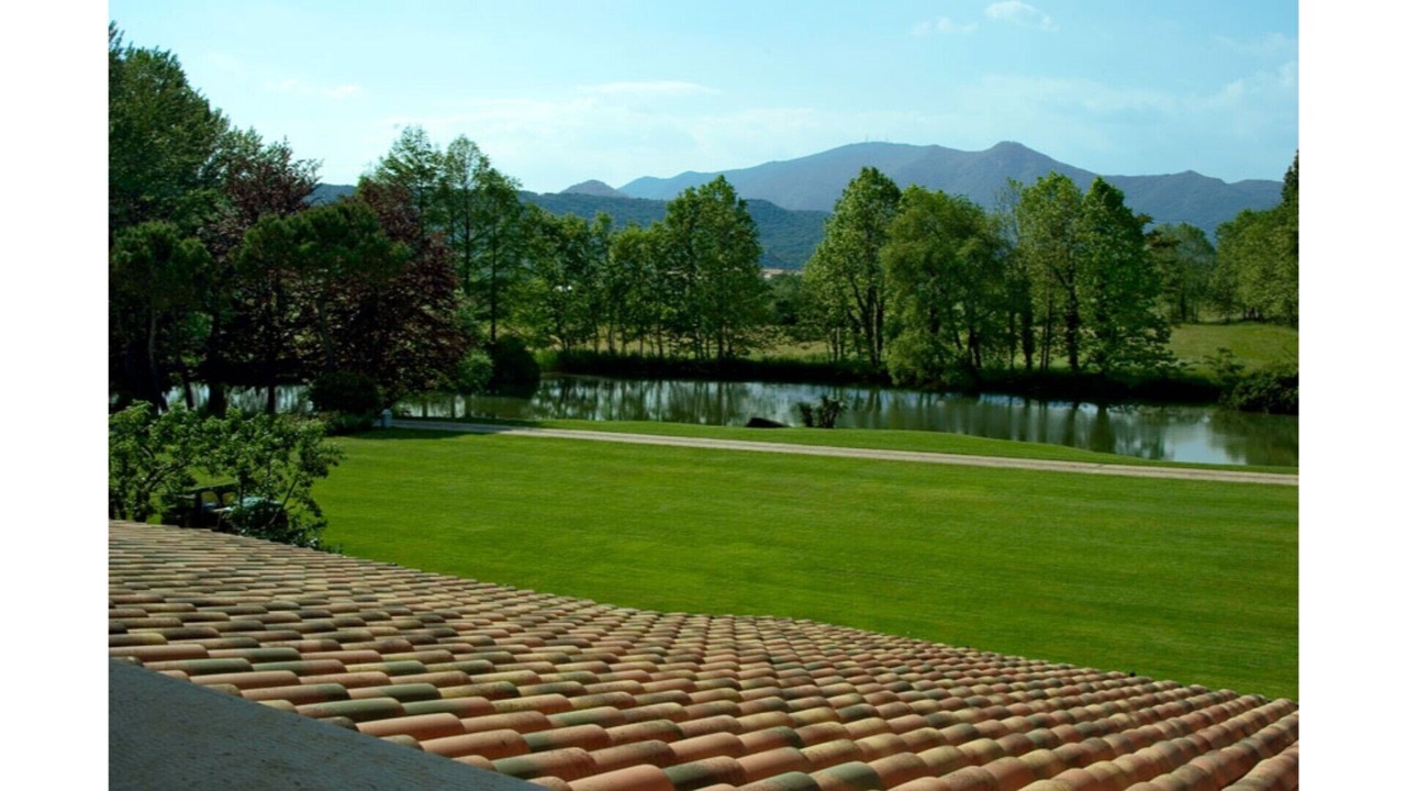 Photo of Others in Puegnago del Garda