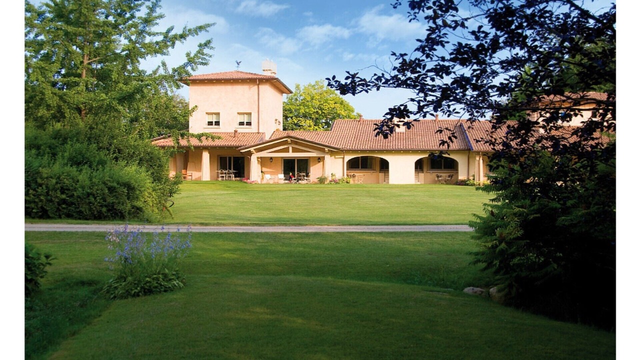 Photo of Outdoor in Puegnago del Garda