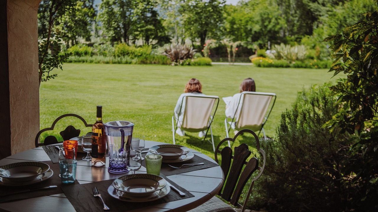 Photo of Outdoor in Puegnago del Garda