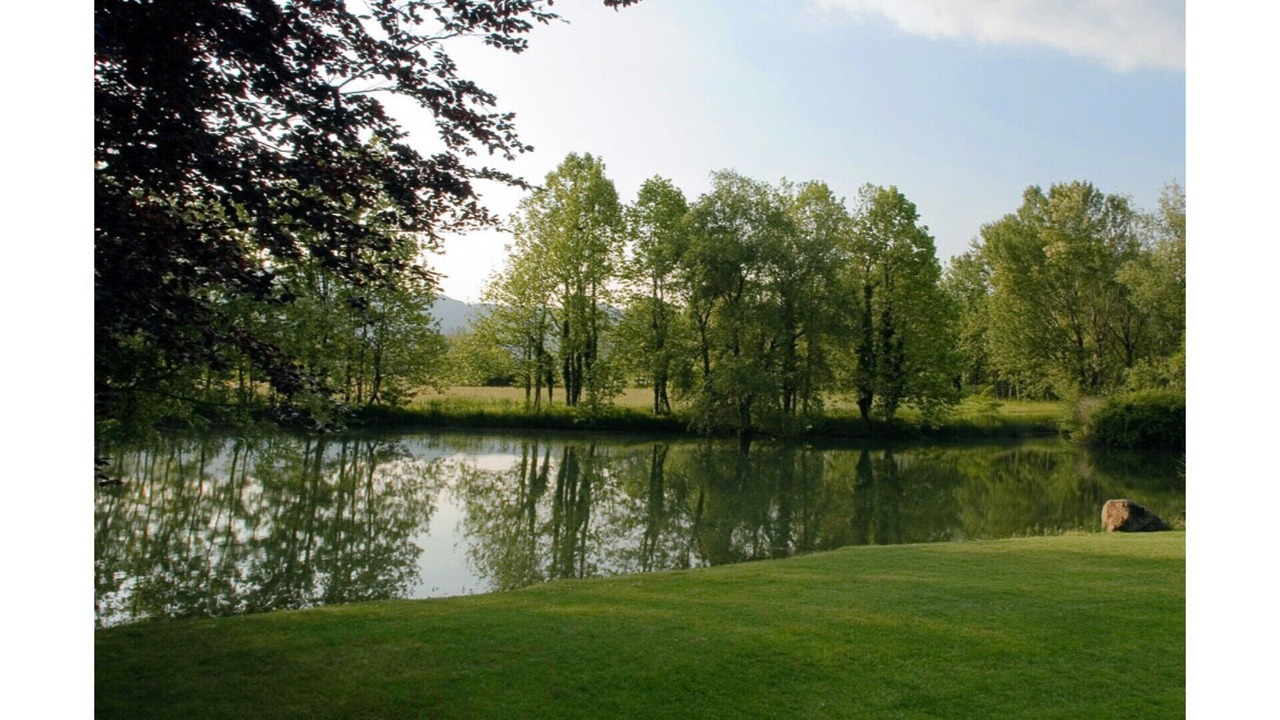 Photo of Others in Puegnago del Garda