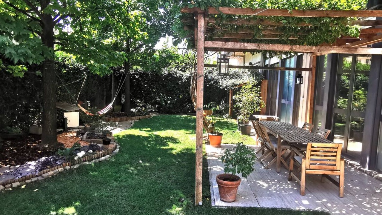 Photo of Outdoor in Navigli