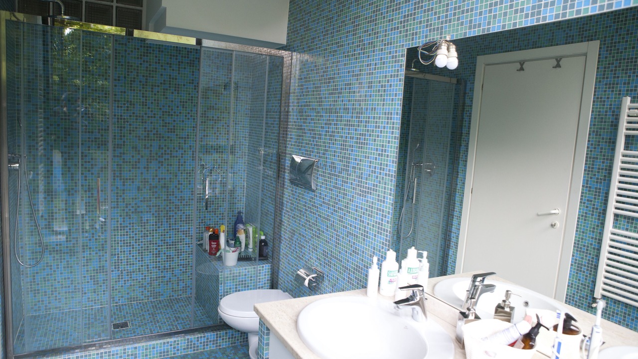 Photo of Bathroom in Navigli
