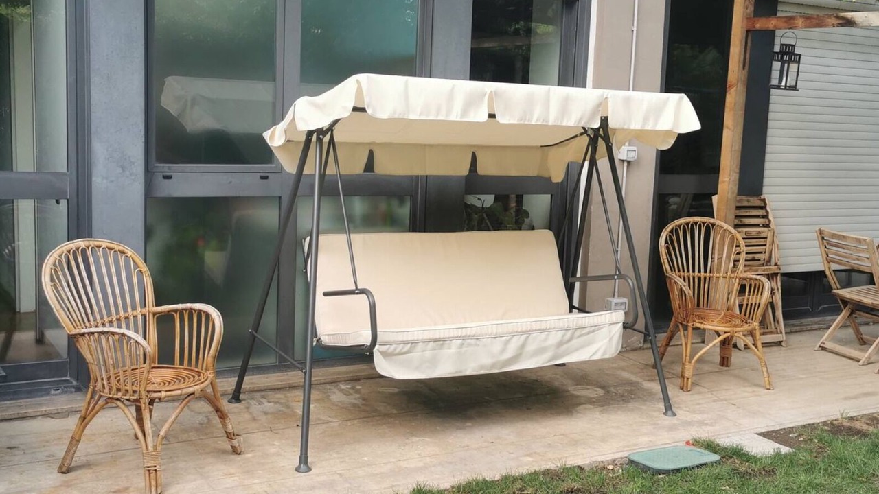 Photo of Patio Balcony in Navigli