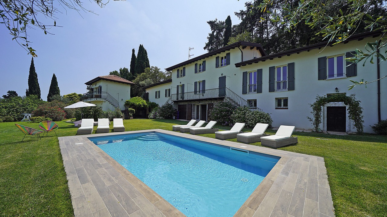 Photo of Outdoor in Salo