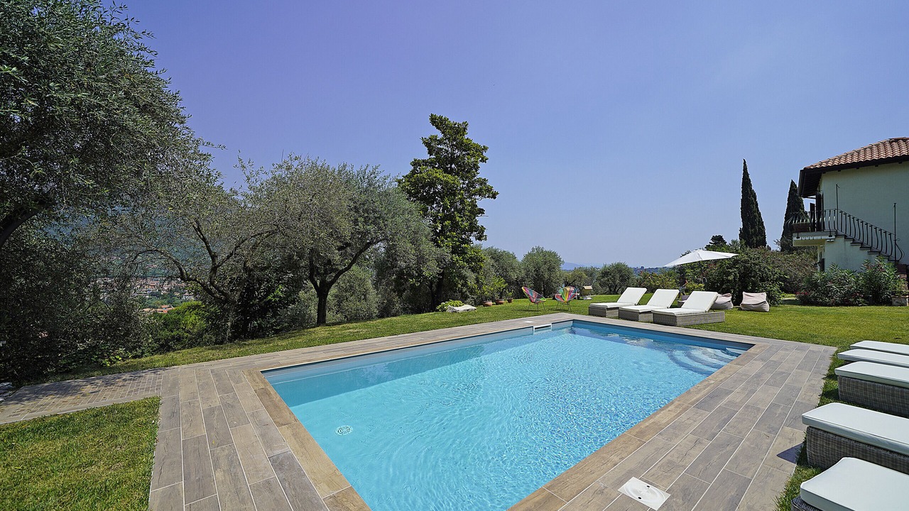 Photo of Outdoor in Salo