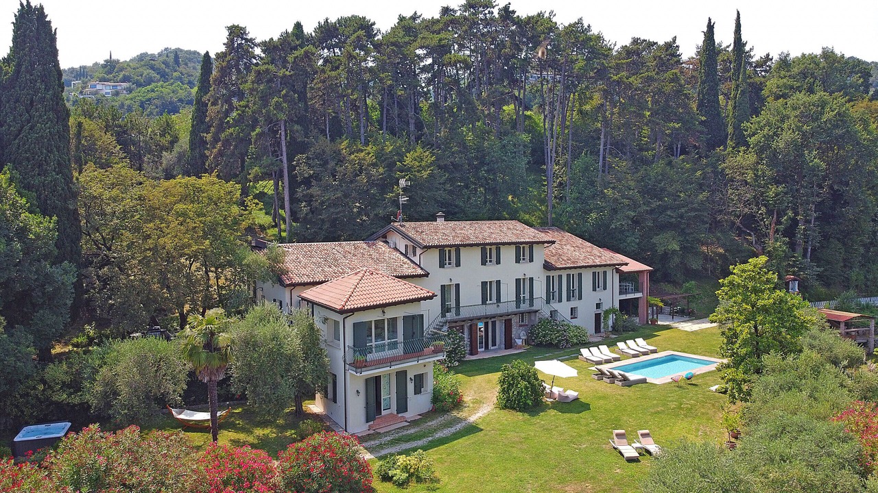 Photo of Outdoor in Salo