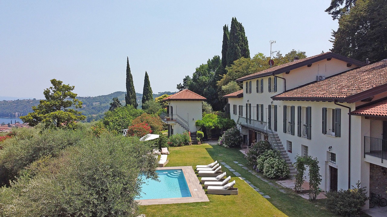 Photo of Outdoor in Salo