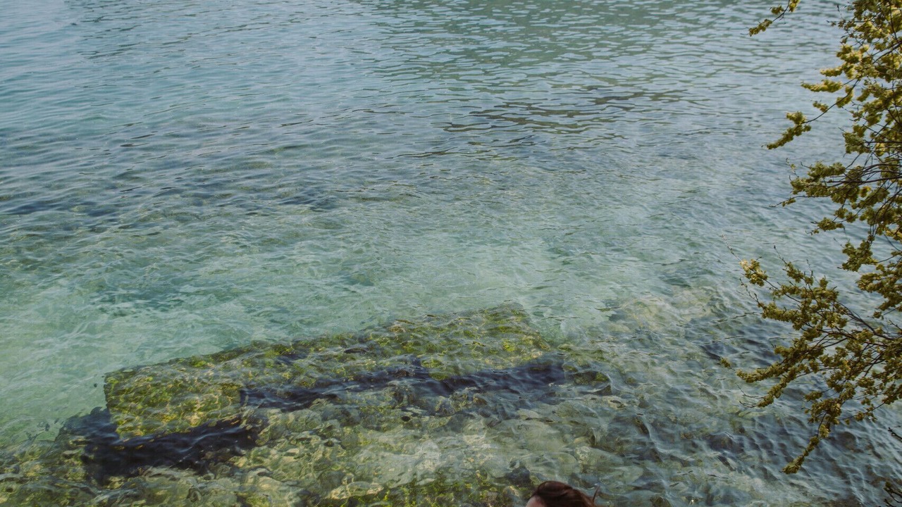 Photo of Others in Manerba del Garda