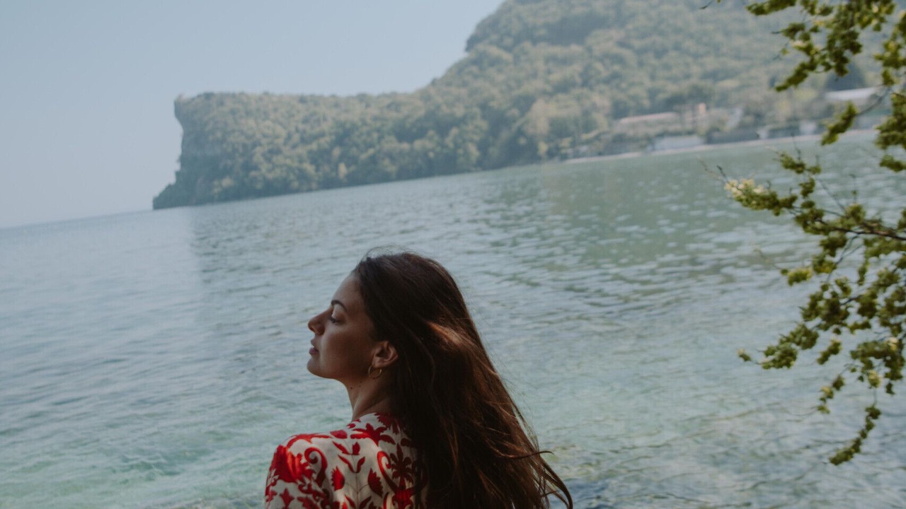 Photo of Others in Manerba del Garda