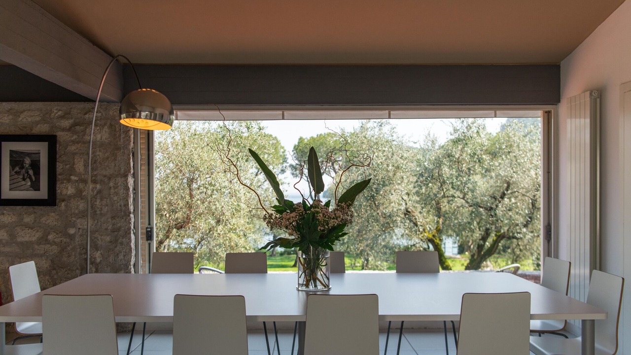 Photo of Livingroom in Manerba del Garda