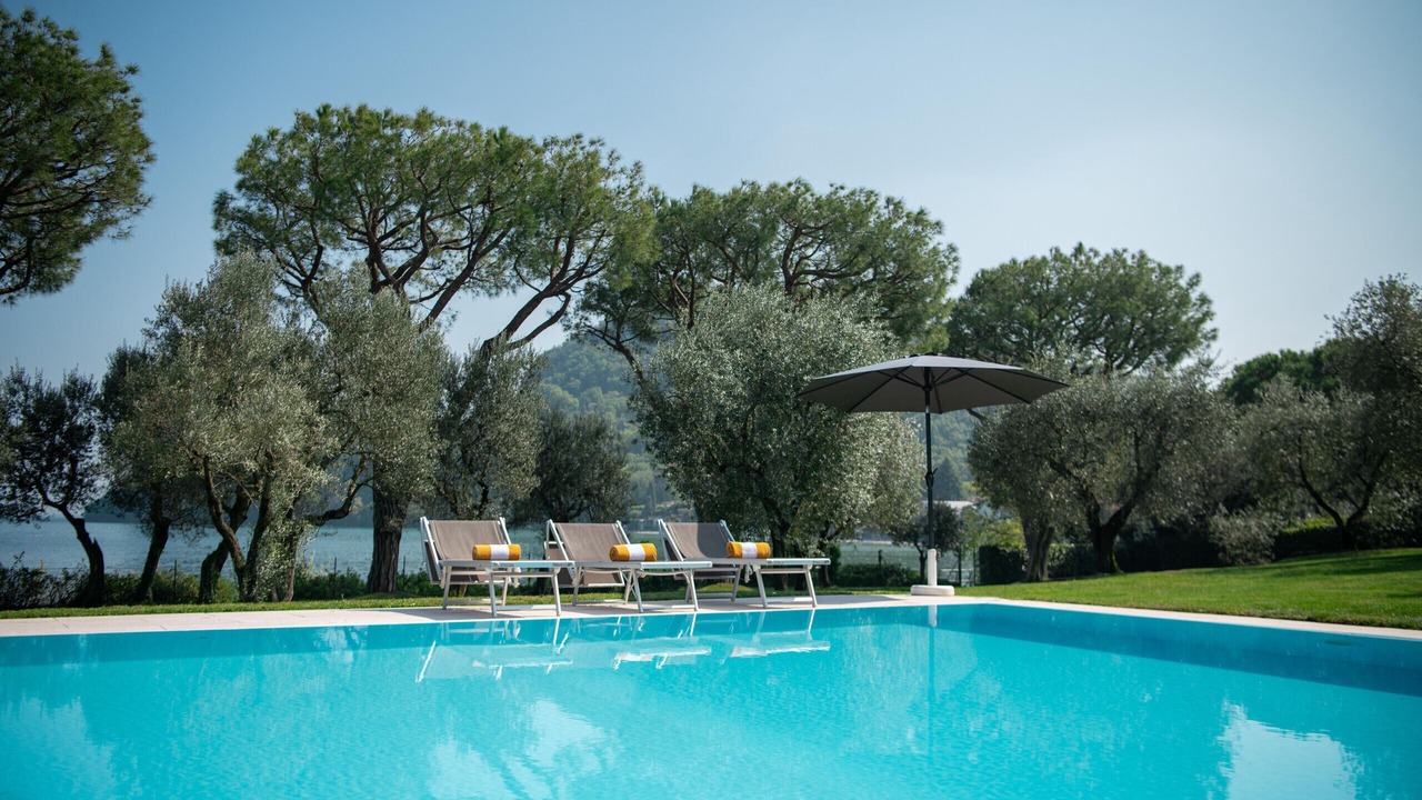 Photo of Outdoor in Manerba del Garda