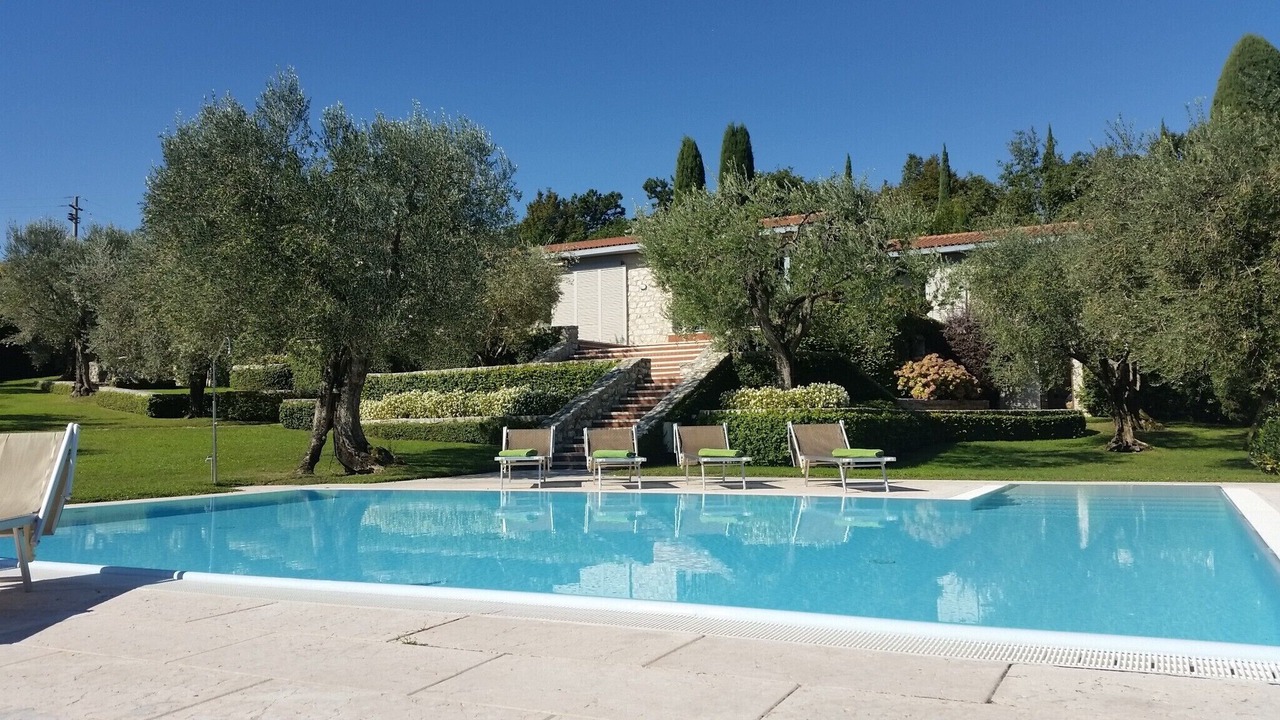 Photo of Others in Manerba del Garda