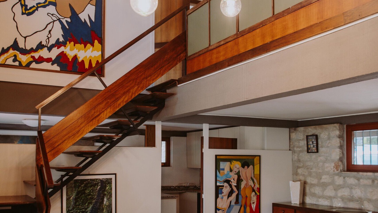 Photo of Livingroom in Manerba del Garda