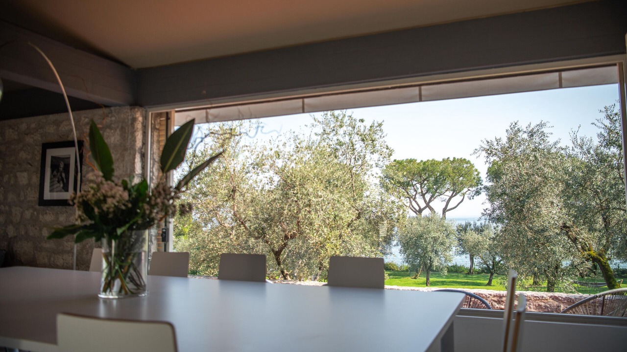 Photo of Livingroom in Manerba del Garda