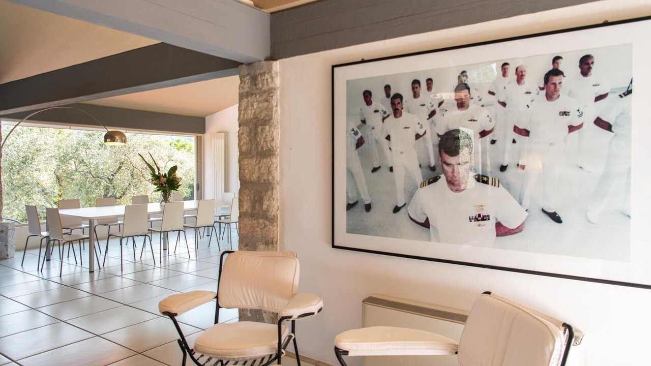 Photo of Livingroom in Manerba del Garda