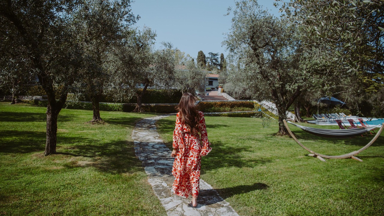 Photo of Outdoor in Manerba del Garda