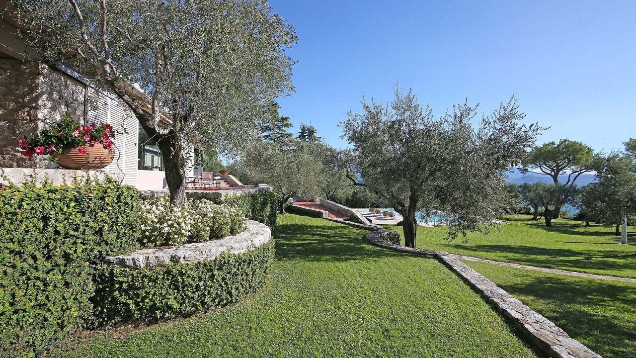 Photo of Others in Manerba del Garda