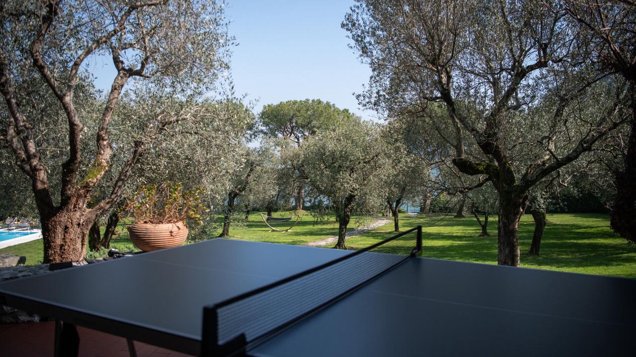 Photo of Outdoor in Manerba del Garda