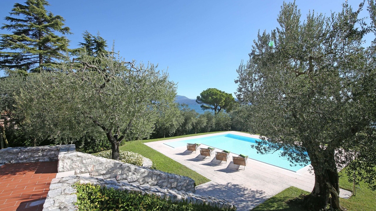 Photo of Others in Manerba del Garda