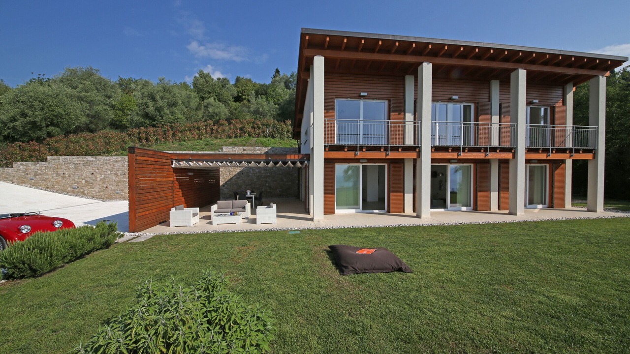 Photo of Others in Gardone Riviera