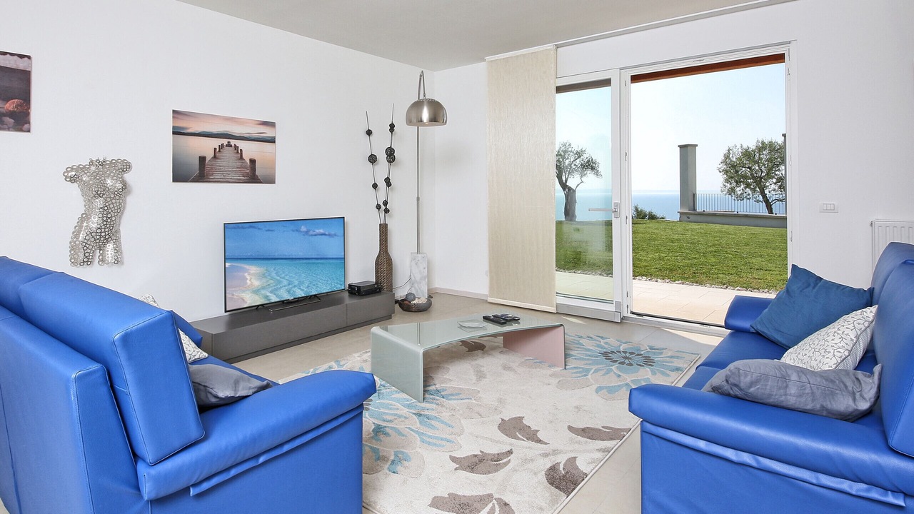 Photo of Others in Gardone Riviera