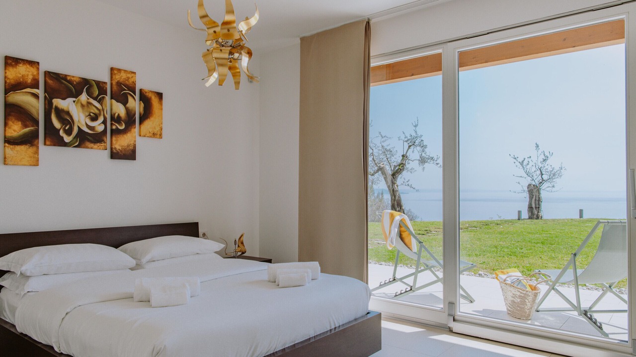 Photo of Others in Gardone Riviera